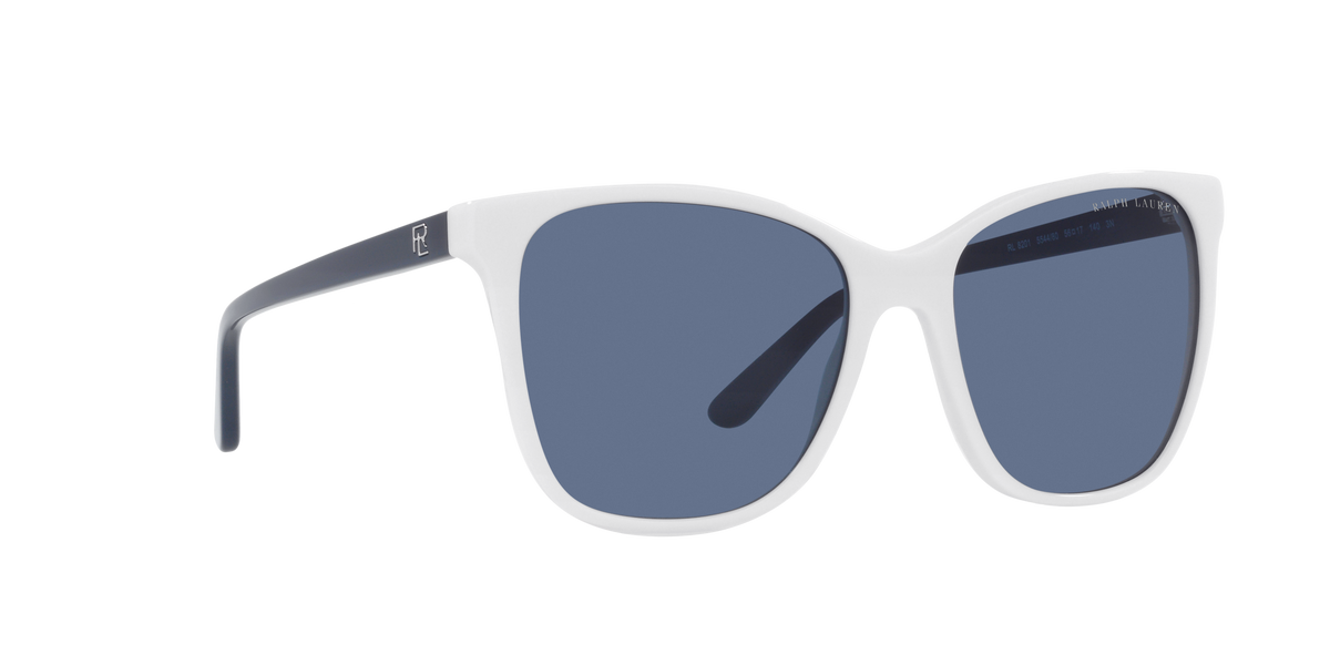 Ralph Lauren RL8201 554480