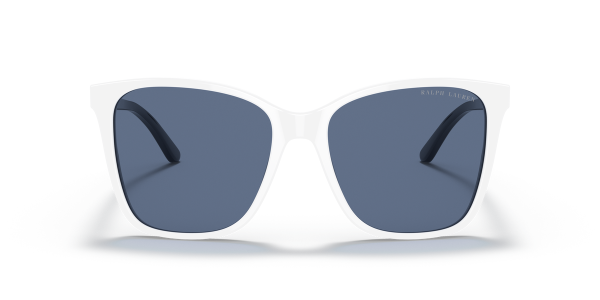 Ralph Lauren RL8201 554480