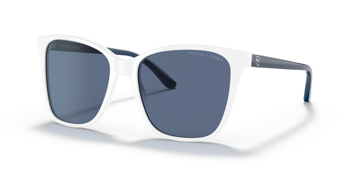 Ralph Lauren RL8201 554480