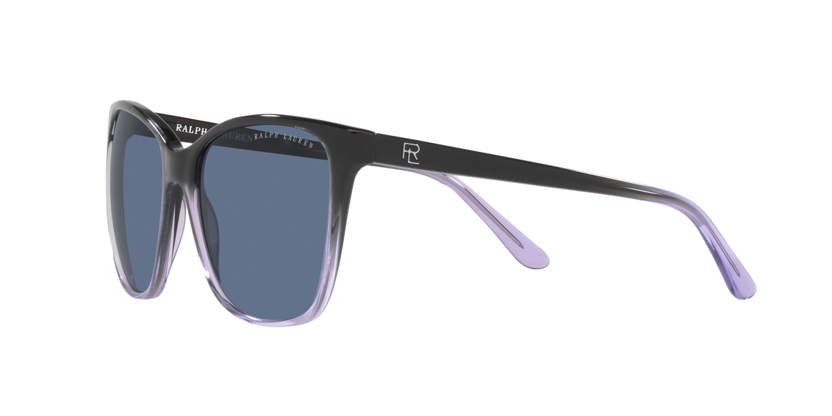 Ralph Lauren RL8201 602180