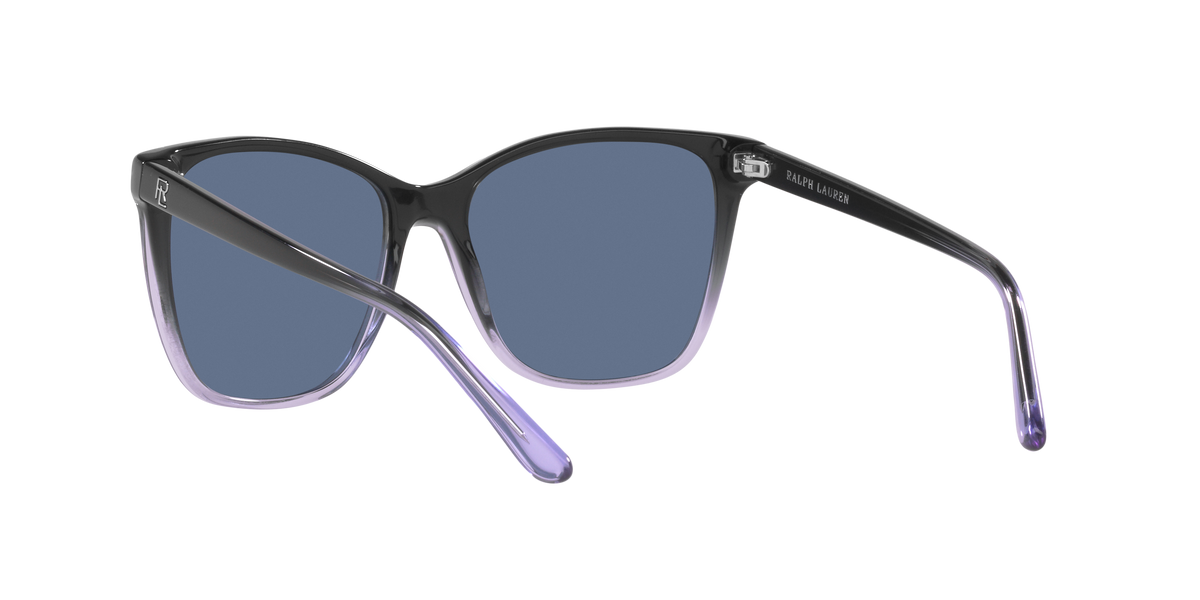 Ralph Lauren RL8201 602180