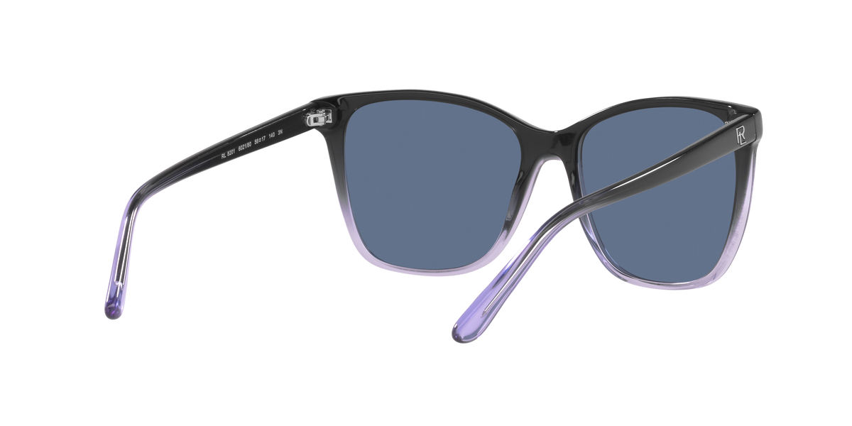 Ralph Lauren RL8201 602180