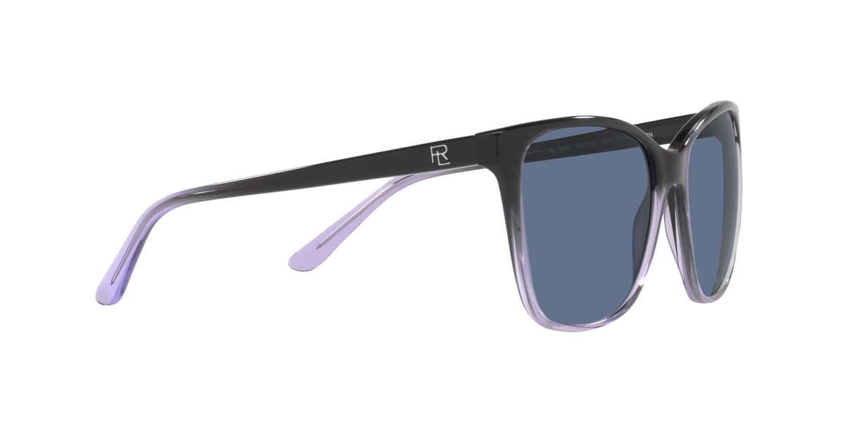 Ralph Lauren RL8201 602180