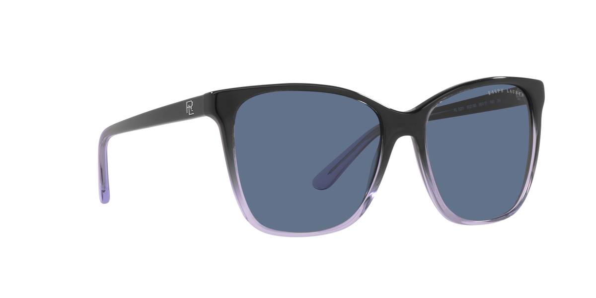 Ralph Lauren RL8201 602180