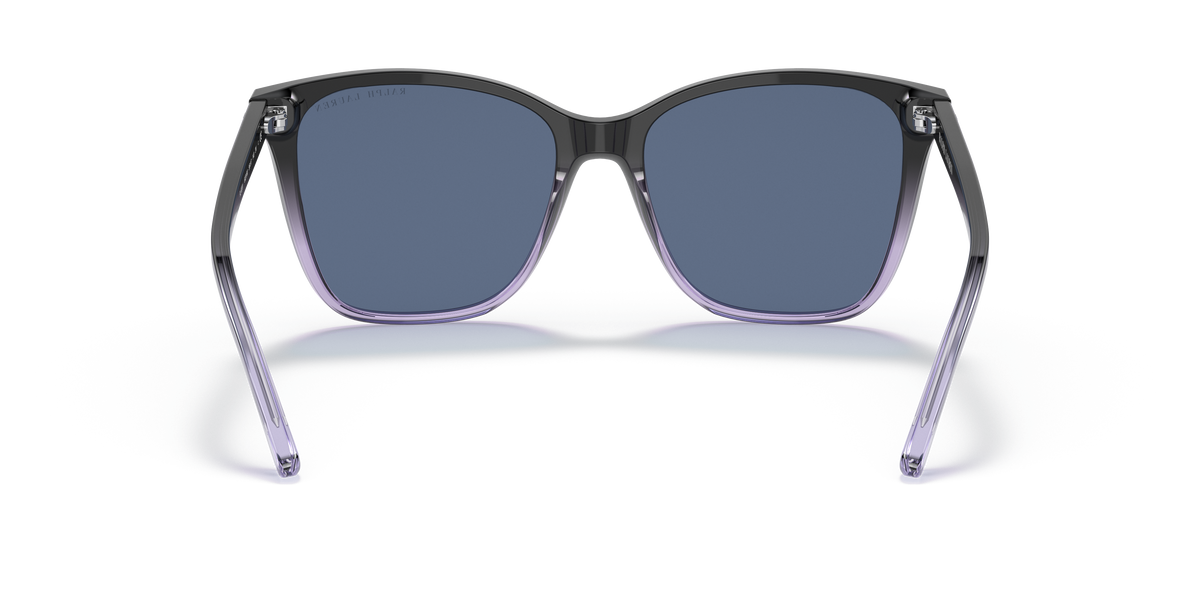 Ralph Lauren RL8201 602180
