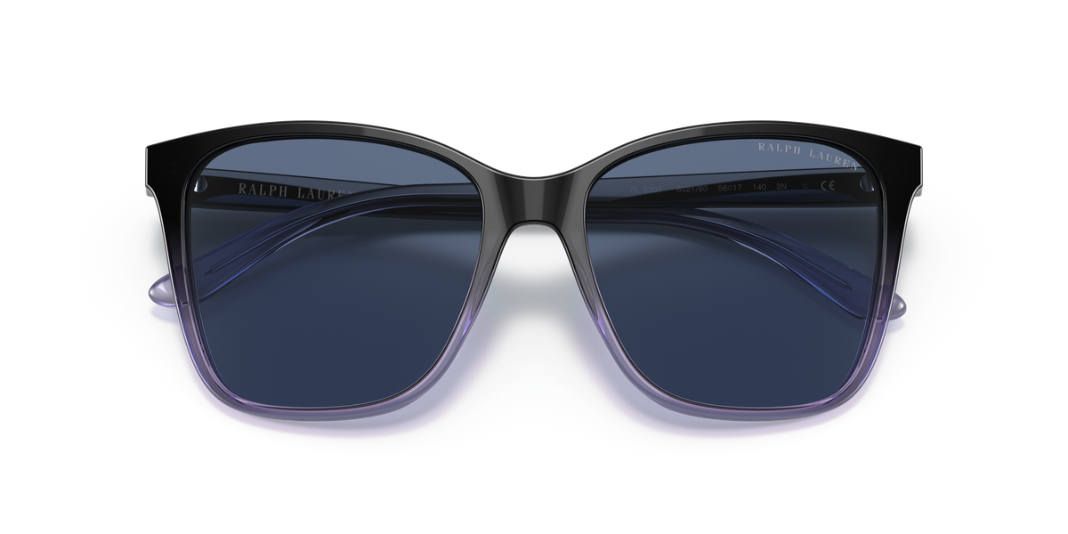 Ralph Lauren RL8201 602180