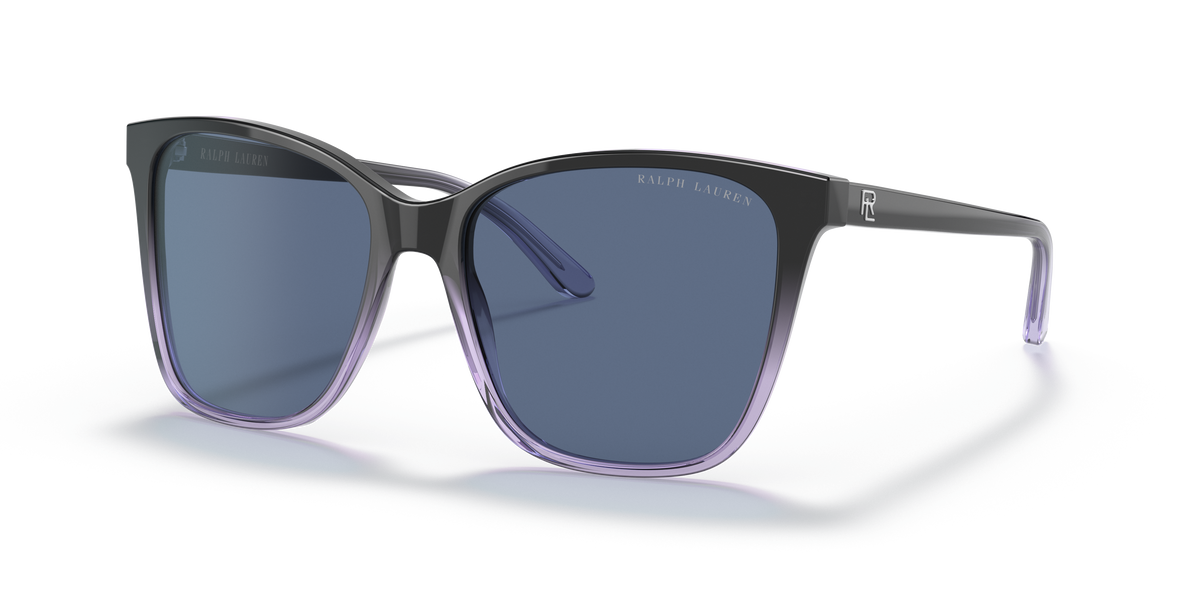 Ralph Lauren RL8201 602180