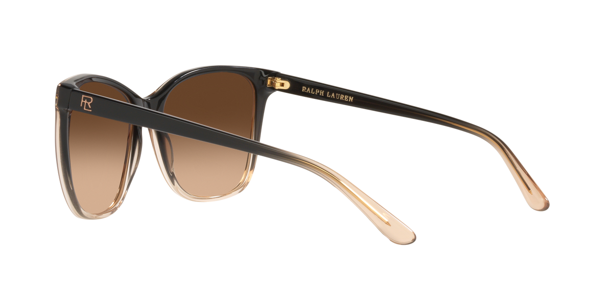 Ralph Lauren RL8201 602274
