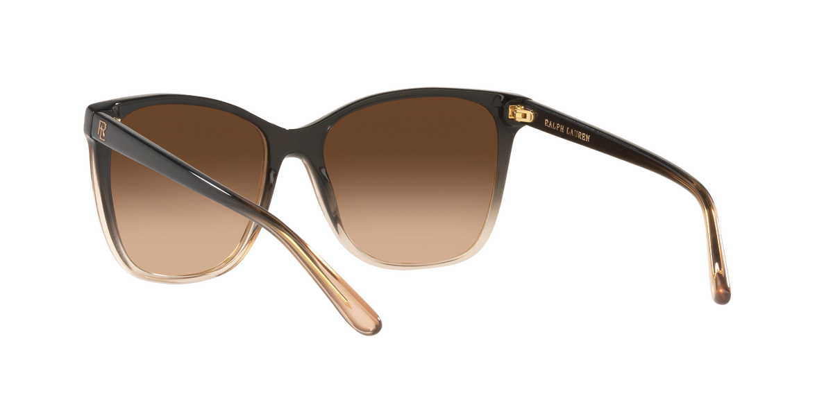 Ralph Lauren RL8201 602274