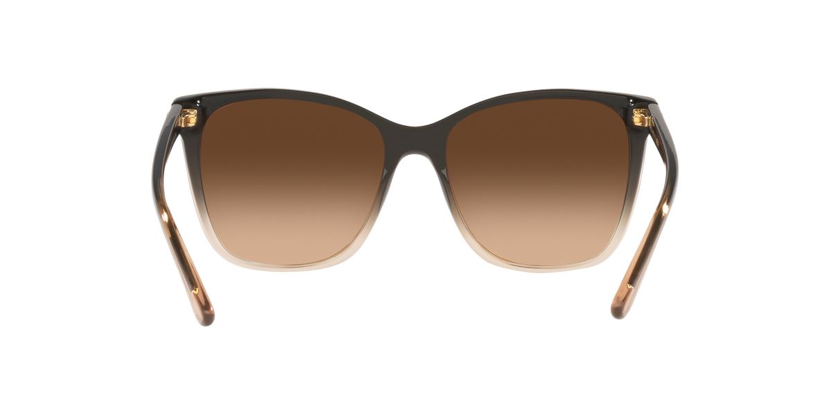 Ralph Lauren RL8201 602274