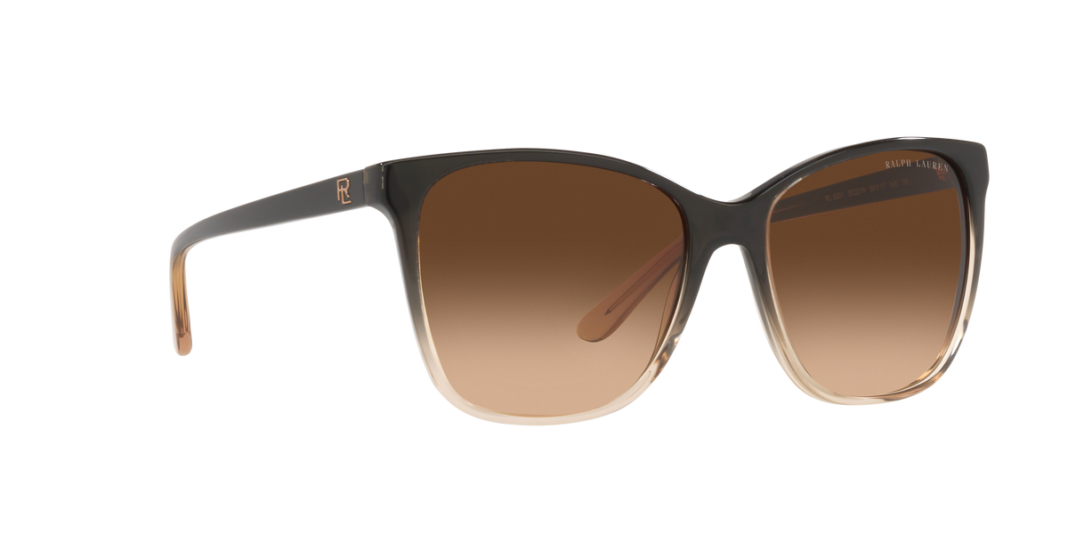 Ralph Lauren RL8201 602274