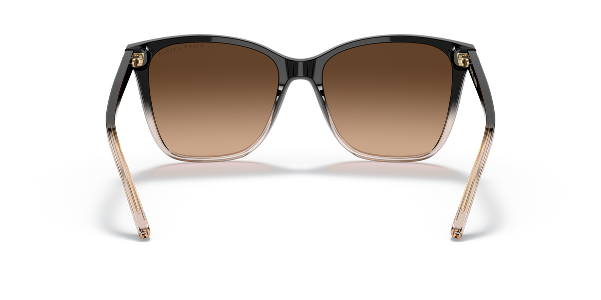 Ralph Lauren RL8201 602274