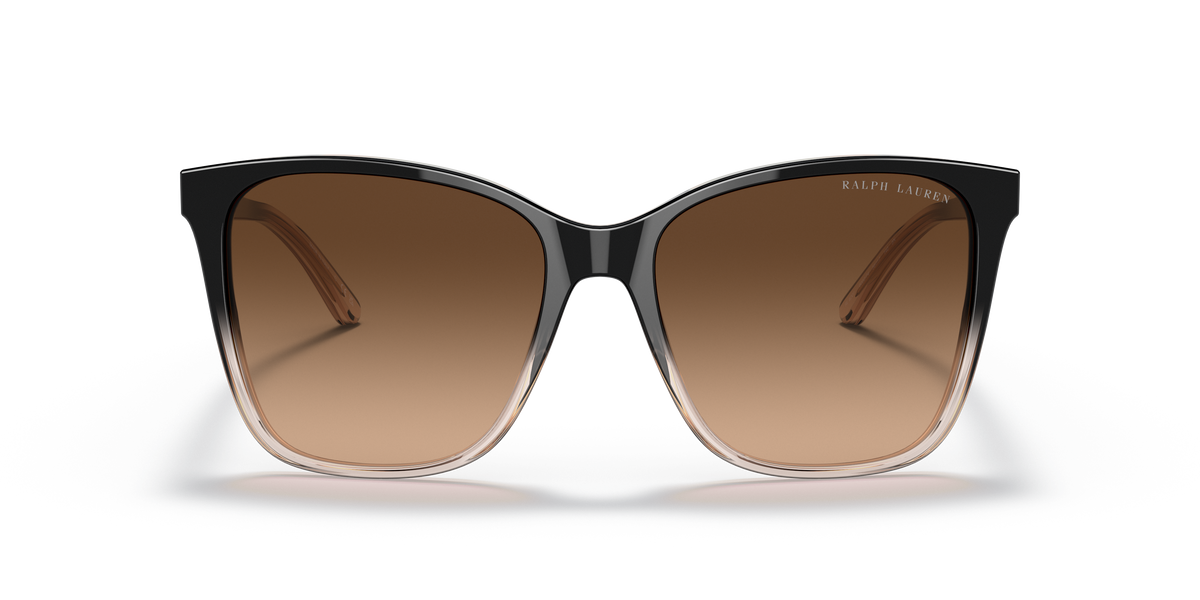 Ralph Lauren RL8201 602274