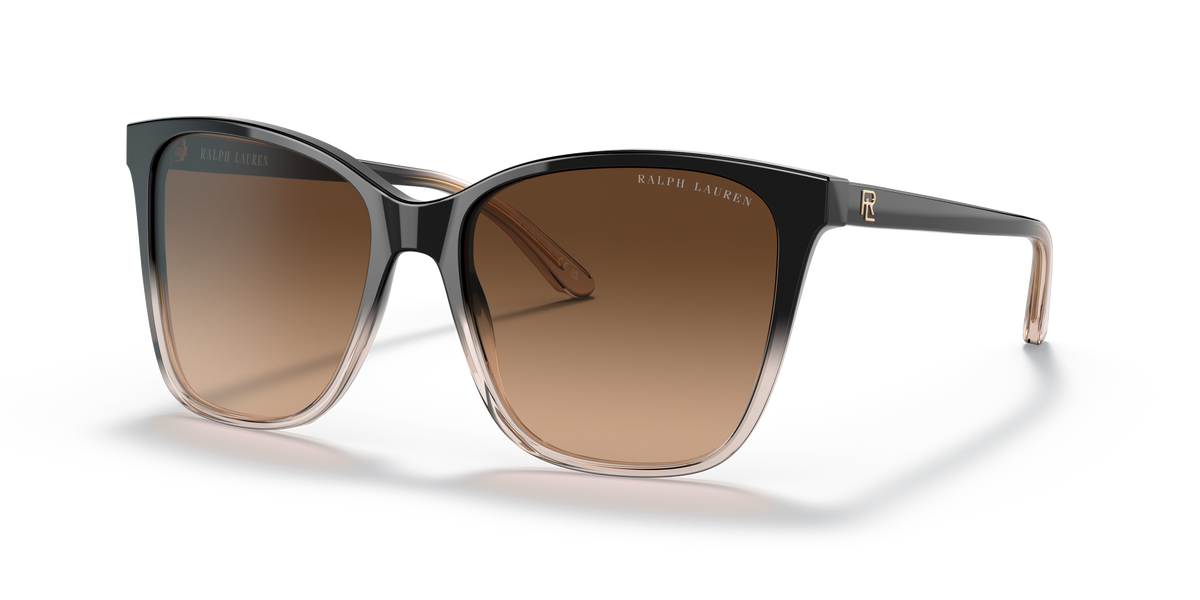 Ralph Lauren RL8201 602274