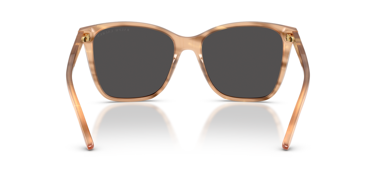 Ralph Lauren RL8201 617987