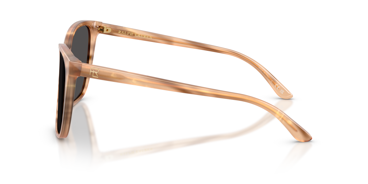 Ralph Lauren RL8201 617987