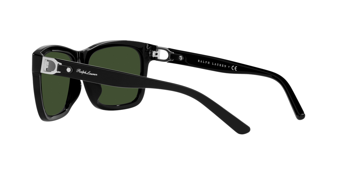 Ralph Lauren RL8203QU 500171