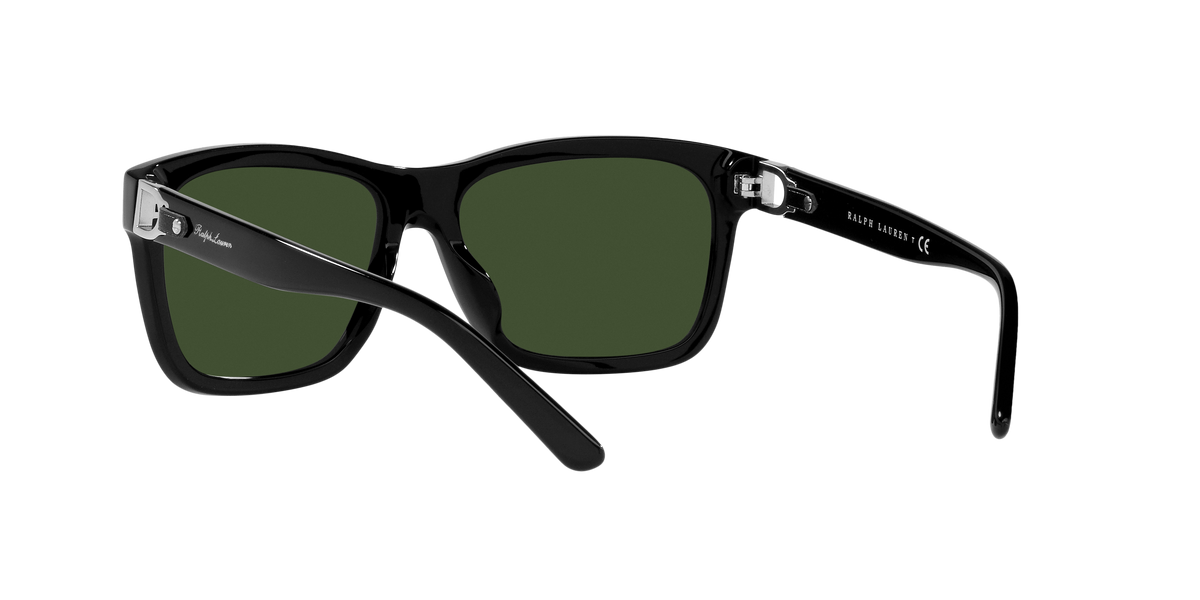 Ralph Lauren RL8203QU 500171