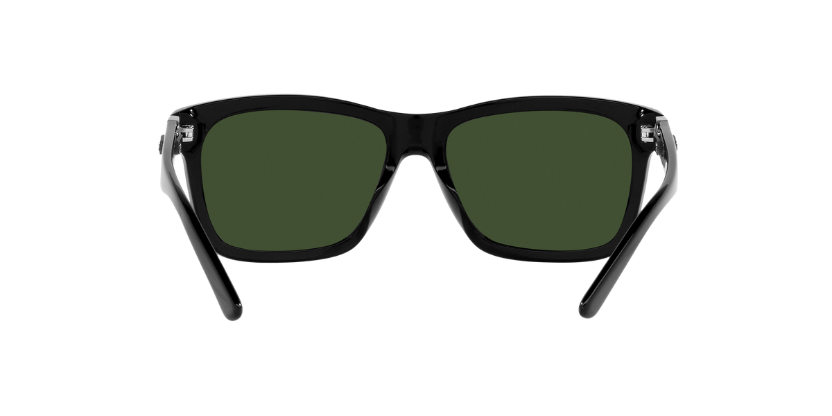 Ralph Lauren RL8203QU 500171