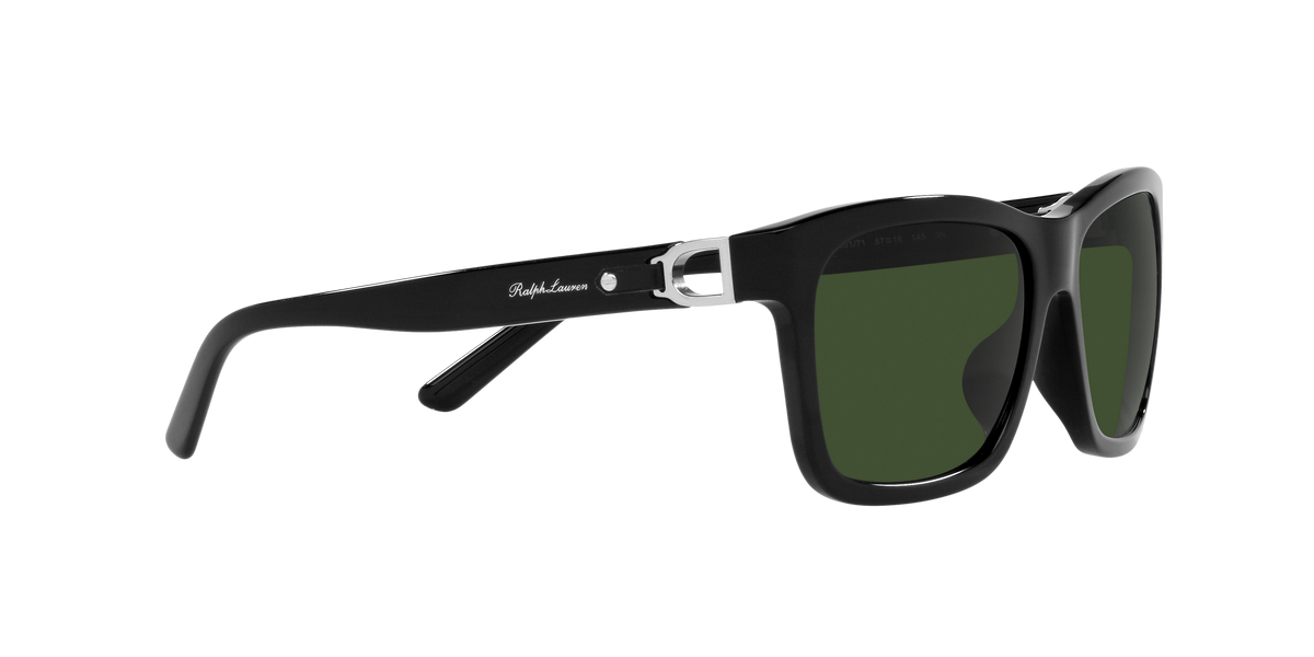 Ralph Lauren RL8203QU 500171