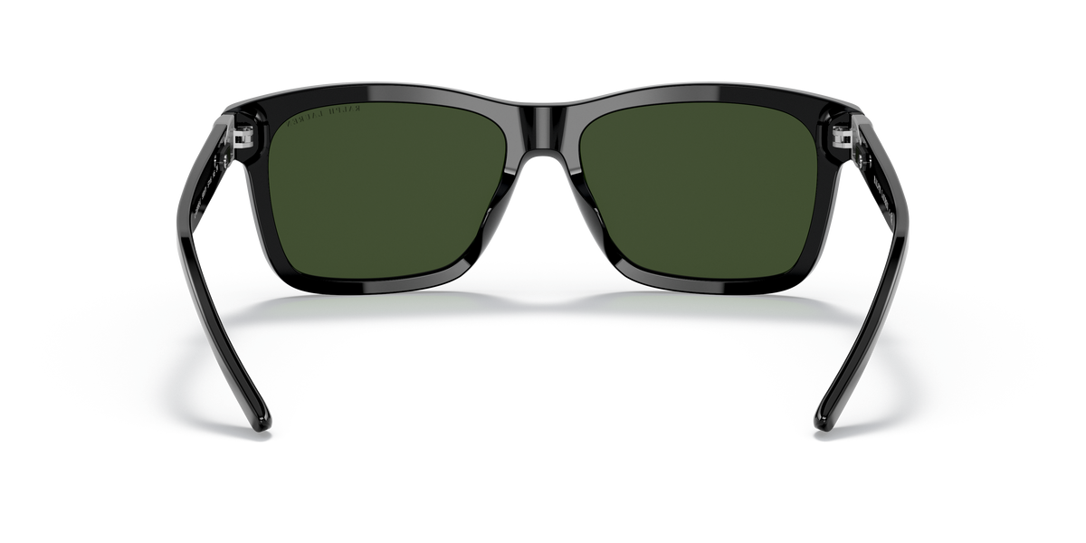 Ralph Lauren RL8203QU 500171