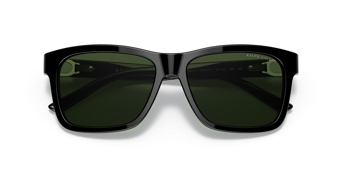 Ralph Lauren RL8203QU 500171