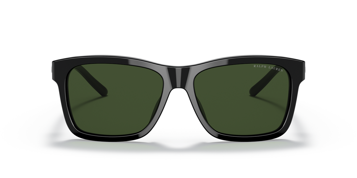 Ralph Lauren RL8203QU 500171