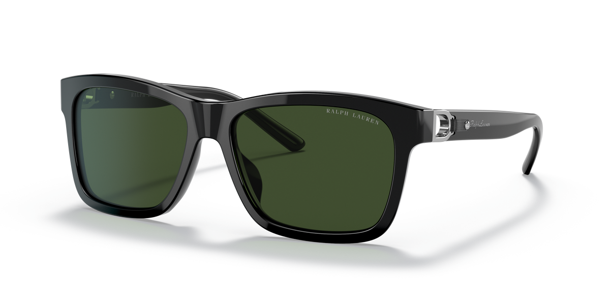 Ralph Lauren RL8203QU 500171
