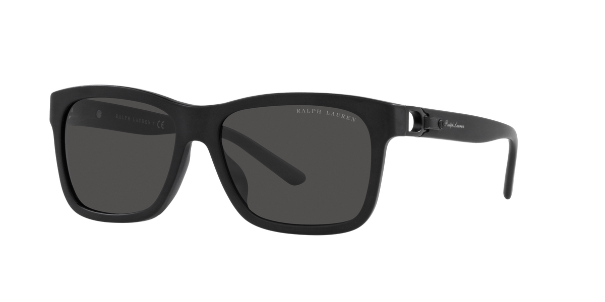 Ralph Lauren RL8203QU 537587