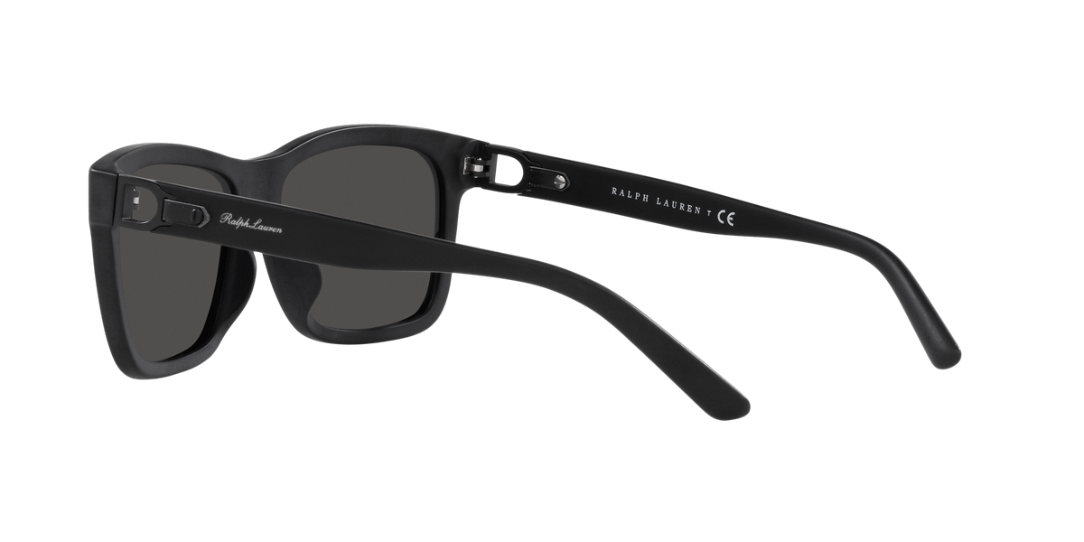 Ralph Lauren RL8203QU 537587