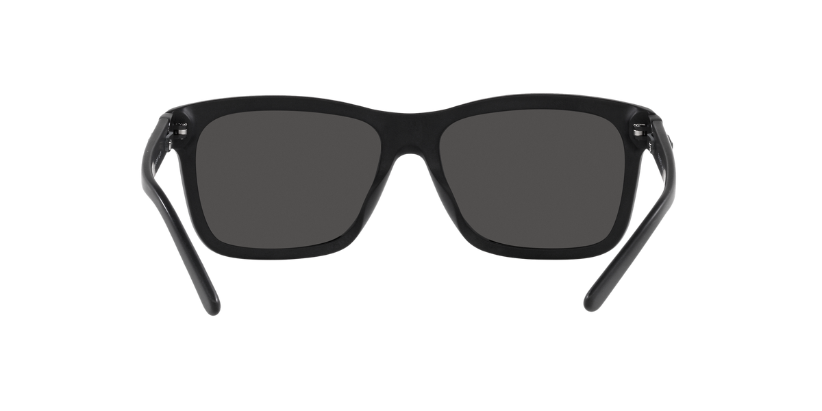 Ralph Lauren RL8203QU 537587