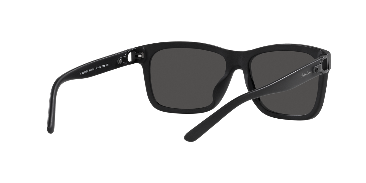 Ralph Lauren RL8203QU 537587