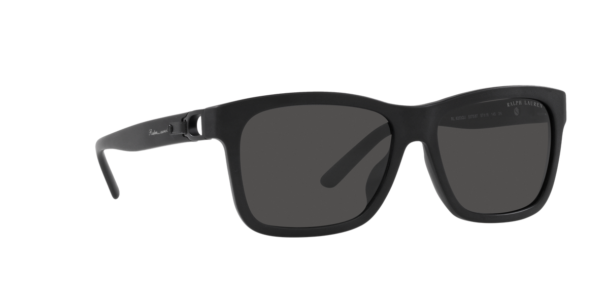 Ralph Lauren RL8203QU 537587