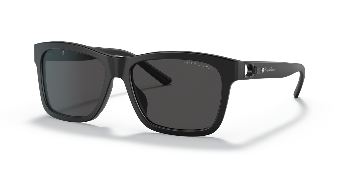 Ralph Lauren RL8203QU 537587
