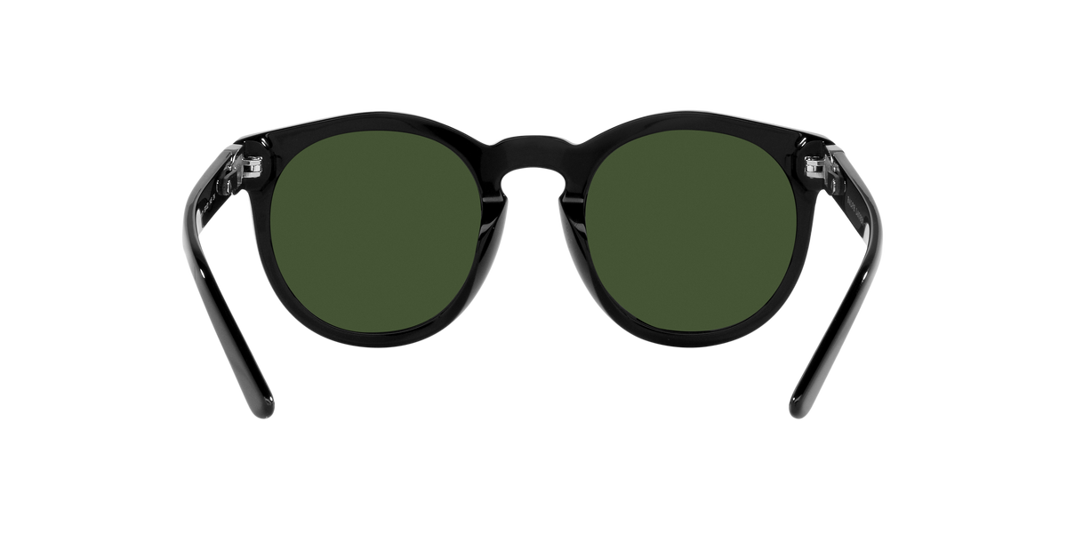 Ralph Lauren RL8204QU 500171