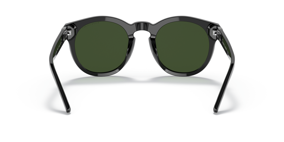 Ralph Lauren RL8204QU 500171