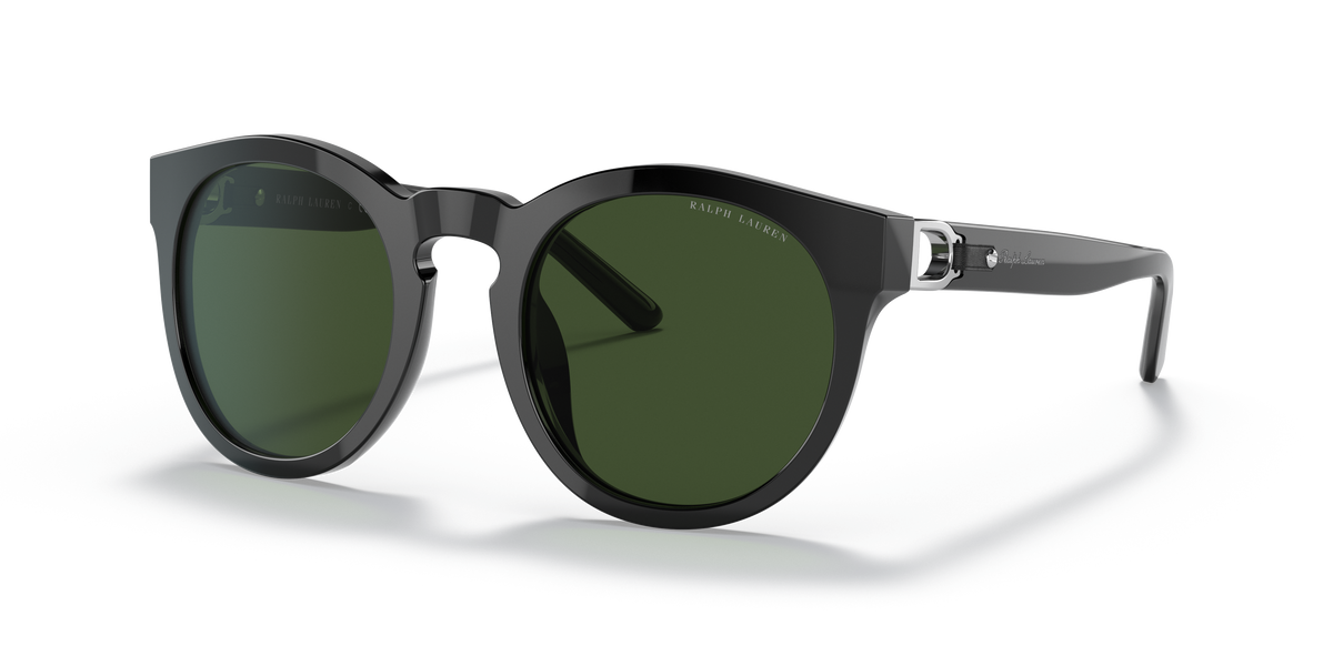 Ralph Lauren RL8204QU 500171