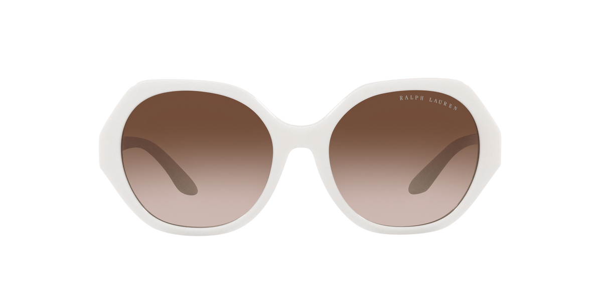 Ralph Lauren RL8208 554413