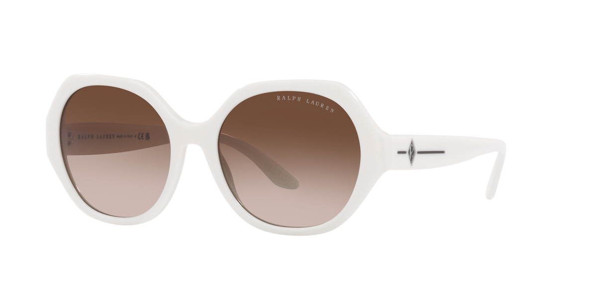 Ralph Lauren RL8208 554413