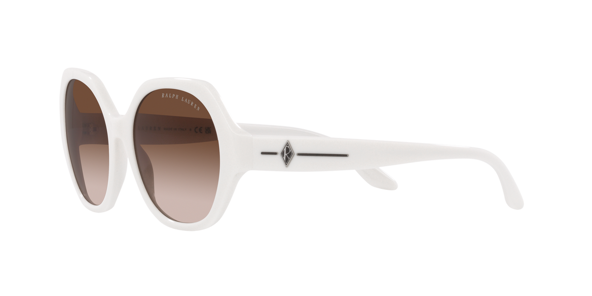 Ralph Lauren RL8208 554413