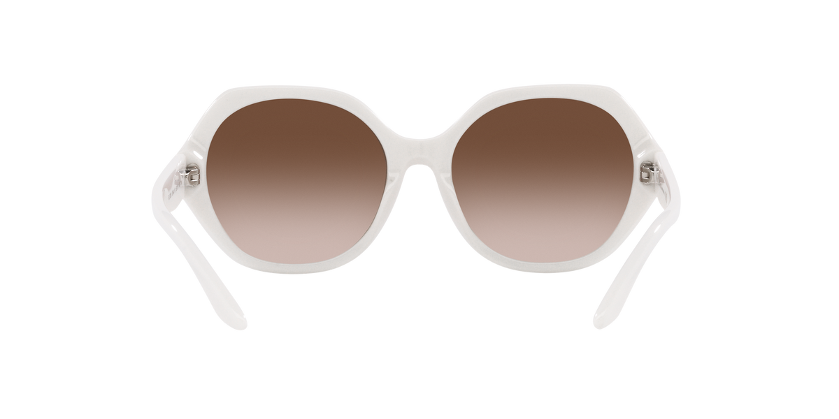 Ralph Lauren RL8208 554413