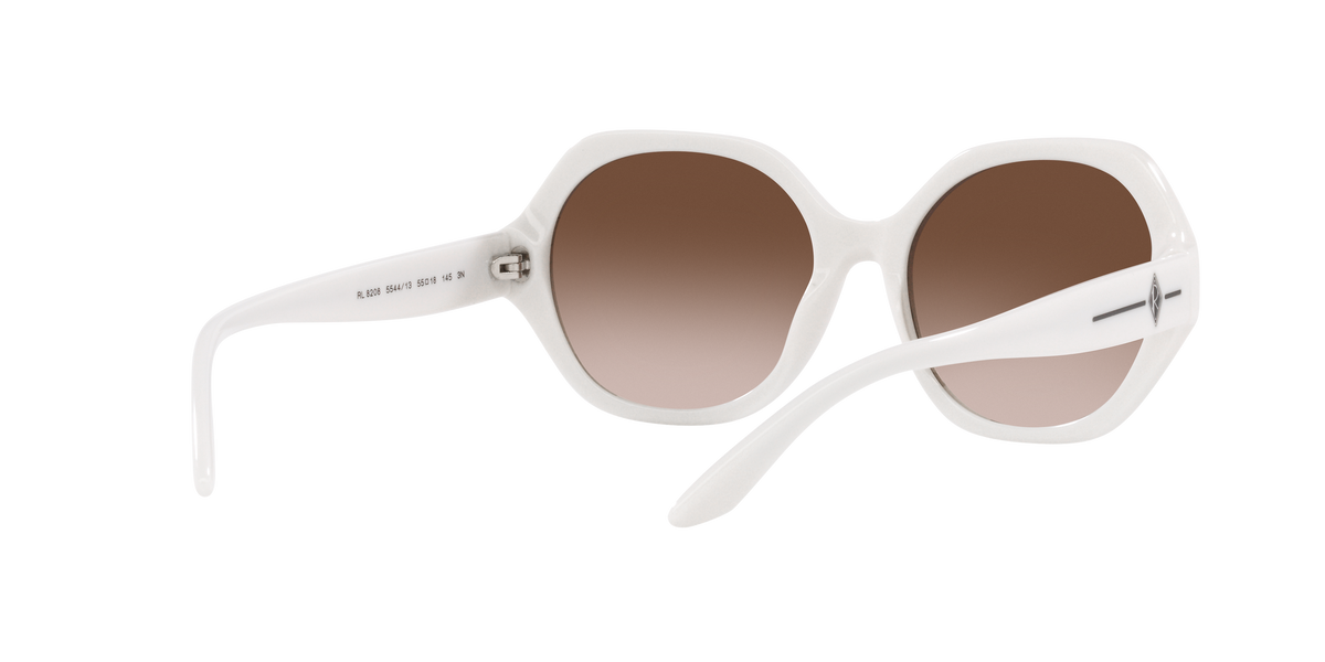 Ralph Lauren RL8208 554413