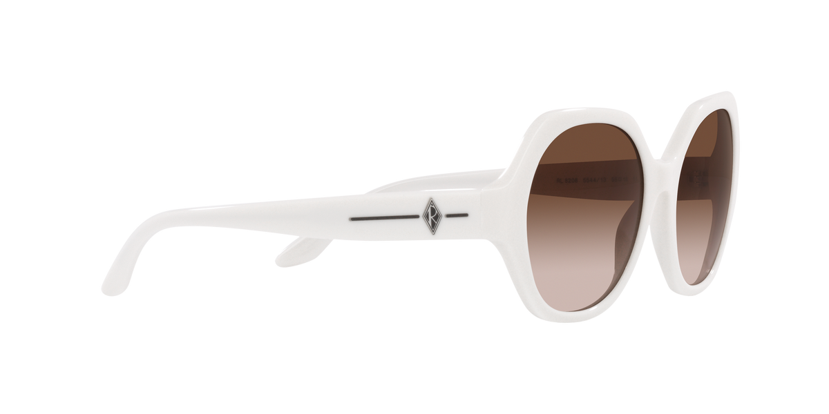 Ralph Lauren RL8208 554413