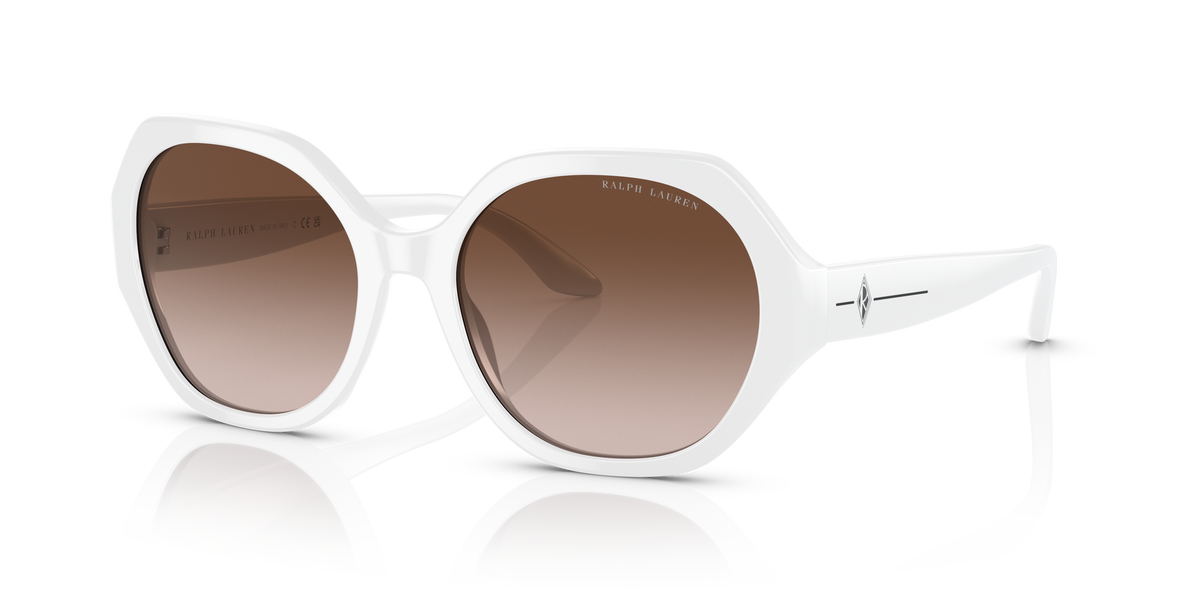 Ralph Lauren RL8208 554413