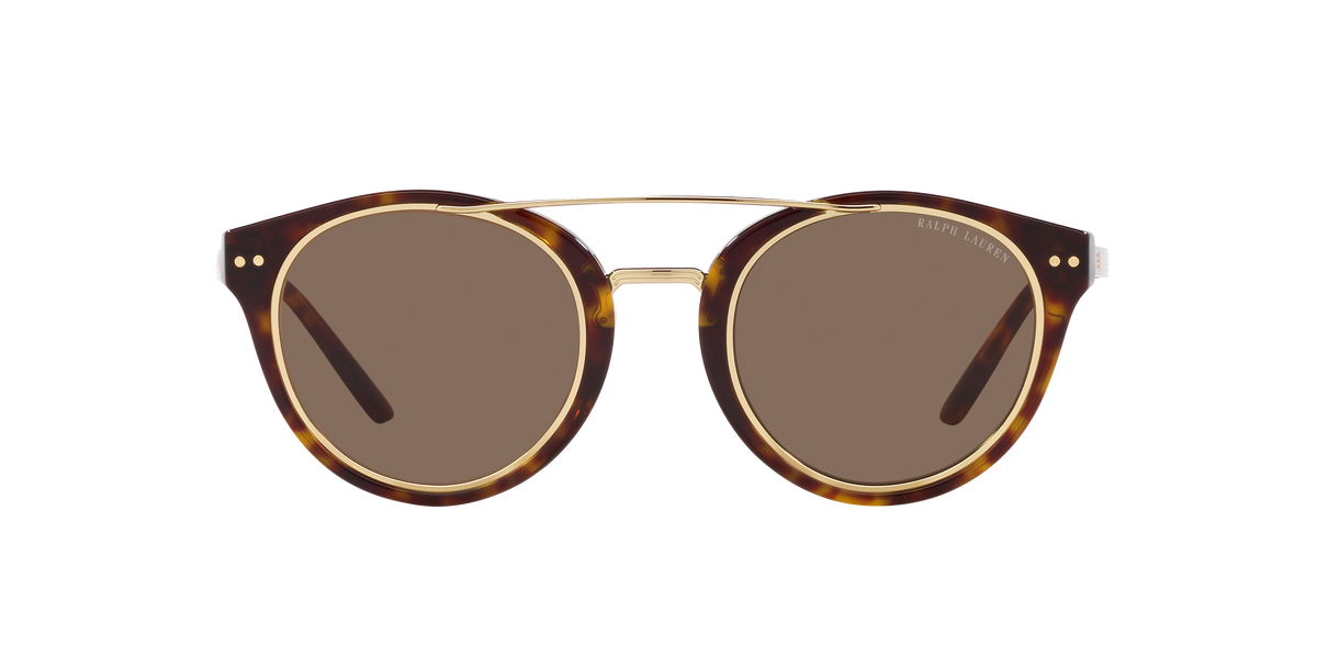 Ralph Lauren RL8210 50025W
