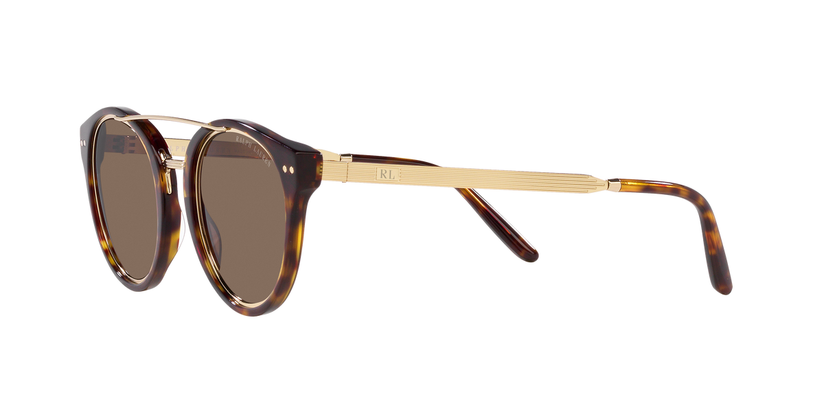 Ralph Lauren RL8210 50025W