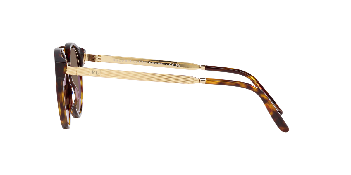 Ralph Lauren RL8210 50025W