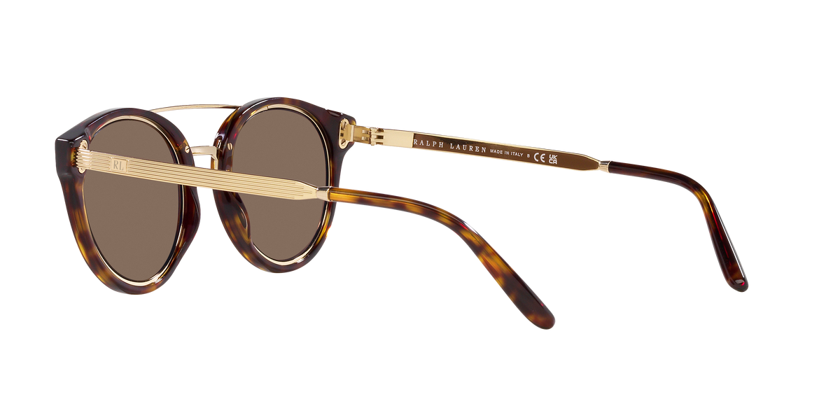 Ralph Lauren RL8210 50025W