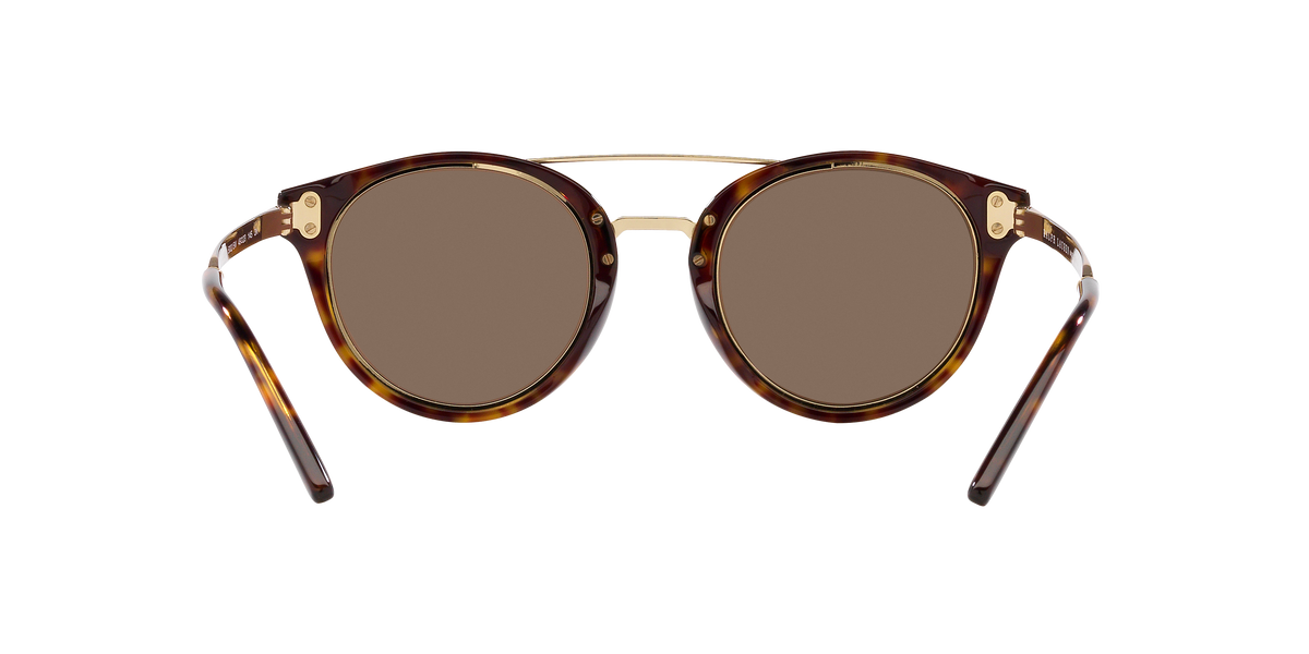 Ralph Lauren RL8210 50025W