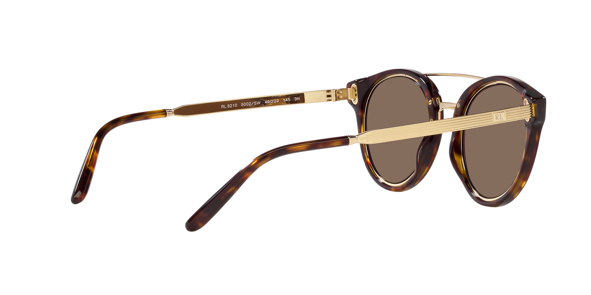 Ralph Lauren RL8210 50025W